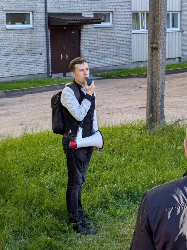 Kopli krimituuril