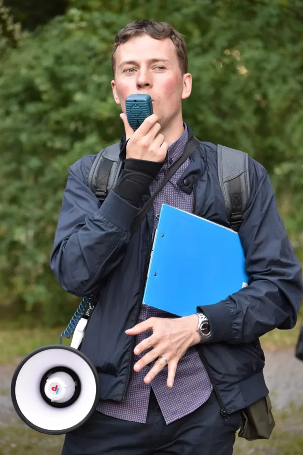 Kopli krimituuril