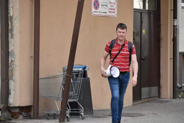 Pae tänava krimituuril