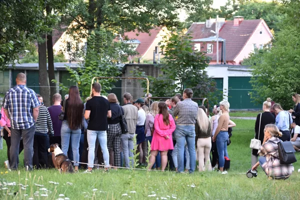 Kopli krimituuril