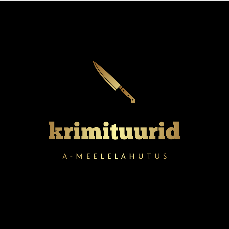 krimituurid.ee